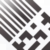 ScanLife Lecteur de codes-barres et QR codes