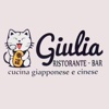 Giulia Ristorante Sushi