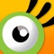The “dealsnaptTM merchant” app is the must-have app for businesses on the go