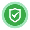 Protection for iPhone: Mobile Security Anti Track