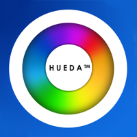 Hueda