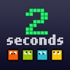 2 Seconds Pixel Multiplayer