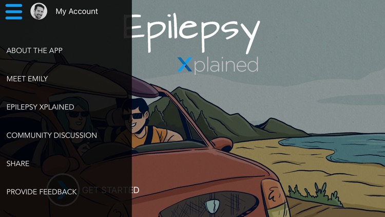 Epilepsy Xplained