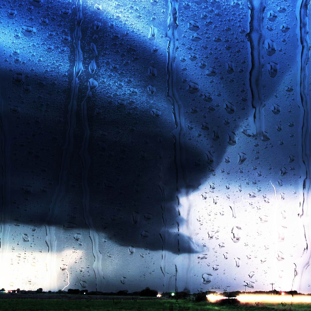 Get NOAA Weather Center for iOS, iPhone, iPad Aso Report