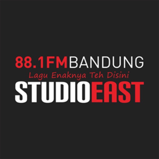 StudioEast Radio icon