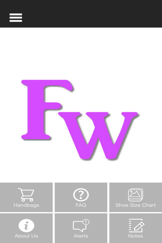 FASHION WISH - náhled