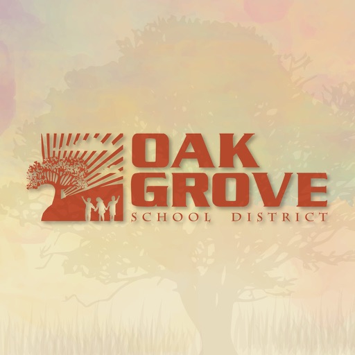 Oak Grove School District