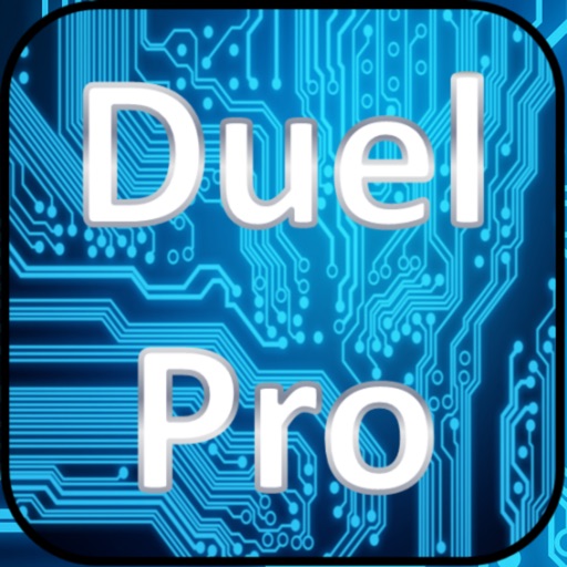 Duel Pro Life Calculator