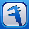 no app image