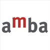 AMBA Tecnología 2017