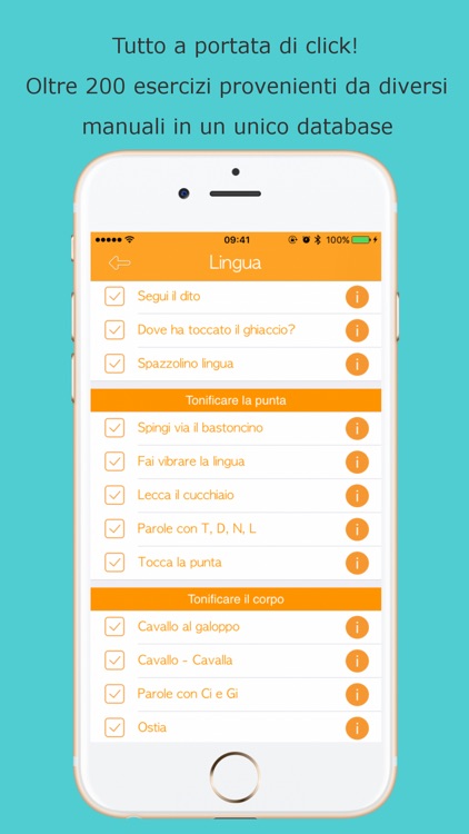 Gulp! 2.0 screenshot-4