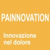 PAINNOVATION