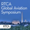 RTCA Symposium