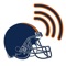 Do you love the Denver Broncos