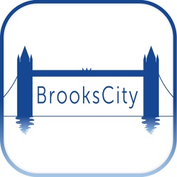 BrooksCity