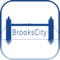 This powerful new App has been developed by the team at BrooksCity accountants to give you key financial information, tools, features and news at your fingertips, 24/7