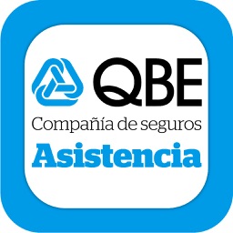 QBE Asistencia