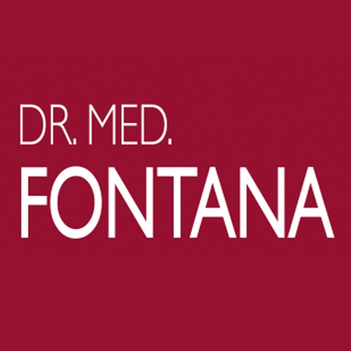 Dr. Fontana