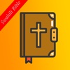 Biblia Takatifu : Bible in Swahili Audio book