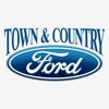 Town & Country Ford Nashville