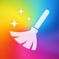 InstaCleaner - Cleaner for Instagram apk