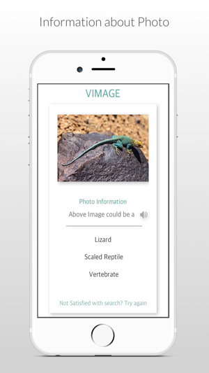 VIMAGE Photo Info(圖4)-速報App