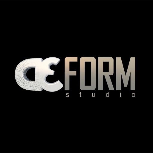 Deform Studio App