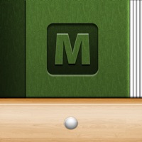 MacJournal for iPhone PC 용