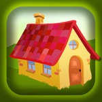 Akita Dog Rescue - a adventure games