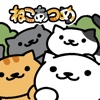 Neko Atsume: Kitty Collector