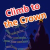 Climb To The Crown