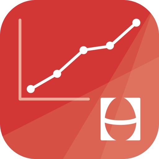 Hatch Baby - Track Feedings, Sleep, & Diapers