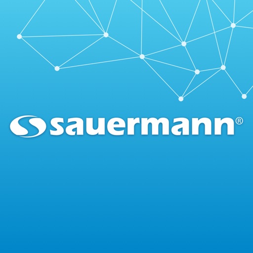 Condensate Pump Finder Download