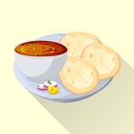 Indian Recipes Food recipes, cookbook, meal plans