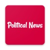 Political News Radio