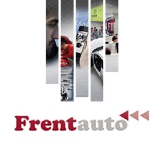 FRENTAUTO SPA