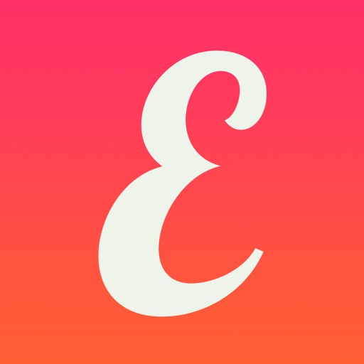 Evertell - Chat Stories - Tap a yarn & get hooked icon