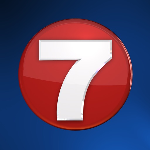 Idaho News & Weather from KTVB