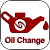 CC Oil Change