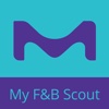 MilliporeSigma My F&B Scout
