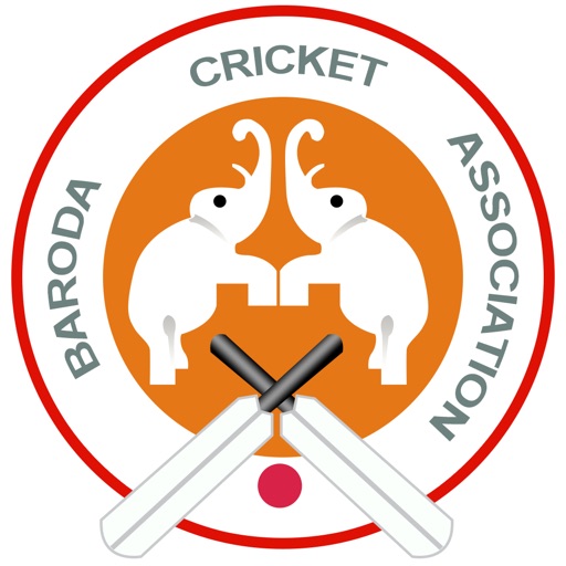 Baroda Cricket Association