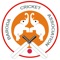 Welcome to the official app of the Baroda Cricket Association