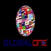 GlobalOne International