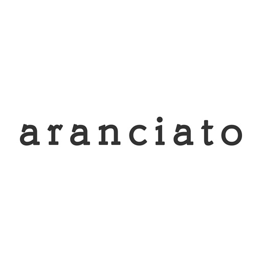 ファッションや雑貨のセレクトショップ【aranciato】 icon