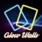 Glow Wallpapers & Glowing Pics