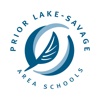 Prior Lake-Savage Area Schools Launchpad