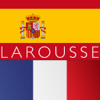 Gran diccionario francés-español Larousse - Editions Larousse