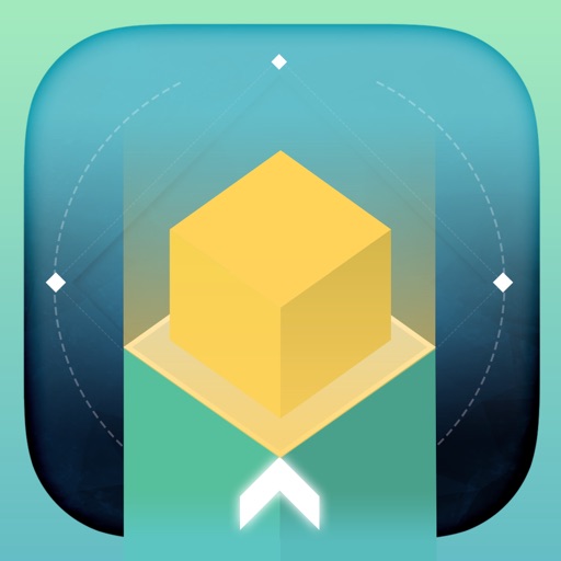 AWA - Magic Puzzle Game