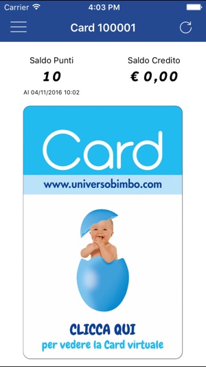 Universo Bimbo