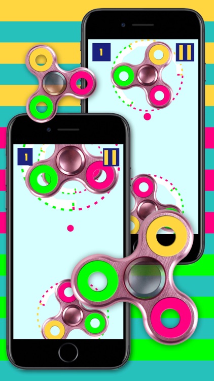 Fidget Spinner Color Swap Switch Finger Spinner By Appsnice Effy Moom Free Coloring Picture wallpaper give a chance to color on the wall without getting in trouble! Fill the walls of your home or office with stress-relieving [effymoom.blogspot.com]